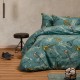 ΣΕΤ ΣΕΝΤΟΝΙΑ ΦΑΝΕΛΕΝΙΑ ΜΟΝΑ MUSIC PETROL (170X260) WINTER LINE KIDS ΣΕΤ ΣΕΝΤΟΝΙΑ ΦΑΝΕΛΕΝΙΑ ΜΟΝΑ MUSIC PETROL (170X260) WINTER LINE KIDS