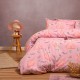 ΠΑΠΛΩΜΑΤΟΘΗΚΗ ΦΑΝΕΛΕΝΙΑ ΜΟΝΗ BALLET PINK (165X245) WINTER LINE KIDS ΠΑΠΛΩΜΑΤΟΘΗΚΗ ΦΑΝΕΛΕΝΙΑ ΜΟΝΗ BALLET PINK (165X245) WINTER LINE KIDS