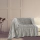 ΡΙΧΤΑΡΙ ΤΡΙΘΕΣΙΟ ARIA SILVER (170Χ300) ΡΙΧΤΑΡΙ ΤΡΙΘΕΣΙΟ ARIA SILVER (170Χ300)