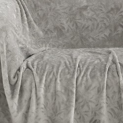ΡΙΧΤΑΡΙ ΤΡΙΘΕΣΙΟ ARIA SILVER (170Χ300) ΡΙΧΤΑΡΙ ΤΡΙΘΕΣΙΟ ARIA SILVER (170Χ300)