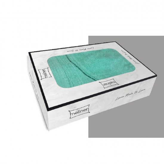 ΜΠΟΥΡΝΟΥΖΙ ΕΝΗΛΙΚΩΝ BLOOM AQUA SMALL ΜΠΟΥΡΝΟΥΖΙ ΕΝΗΛΙΚΩΝ BLOOM AQUA SMALL