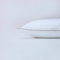 ΒΡΕΦΙΚΟ ΜΑΞΙΛΑΡΙ ΥΠΝΟΥ 35Χ45 ΒΑΜΒΑΚΕΡΟ 200GR ΒΡΕΦΙΚΟ ΜΑΞΙΛΑΡΙ ΥΠΝΟΥ 35Χ45 ΒΑΜΒΑΚΕΡΟ 200GR