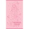 ΠΑΙΔΙΚΗ ΠΕΤΣΕΤΑ ΘΑΛΑΣΣΗΣ ARIEL PINK (70Χ120)