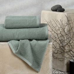ΠΕΤΣΕΤΕΣ ΣΕΤ 3 ΤΕΜΑΧΙΩΝ HAUS DARK AQUA