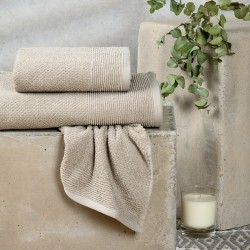 ΠΕΤΣΕΤΕΣ ΣΕΤ 3 ΤΕΜΑΧΙΩΝ HAUS LIGHT GREY