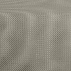 ΚΟΥΒΕΡΛΙ KING SIZE ZARA GREY (260Χ240) ΚΟΥΒΕΡΛΙ KING SIZE ZARA GREY (260Χ240)