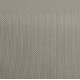ΚΟΥΒΕΡΛΙ KING SIZE ZARA GREY (260Χ240) ΚΟΥΒΕΡΛΙ KING SIZE ZARA GREY (260Χ240)