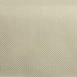 ΚΟΥΒΕΡΛΙ KING SIZE ZARA ECRU (260Χ240) ΚΟΥΒΕΡΛΙ KING SIZE ZARA ECRU (260Χ240)