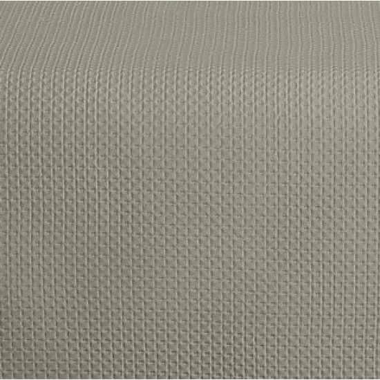 ΚΟΥΒΕΡΛΙ ΥΠΕΡΔΙΠΛΟ ZARA GREY (220Χ240) ΚΟΥΒΕΡΛΙ ΥΠΕΡΔΙΠΛΟ ZARA GREY (220Χ240)