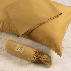 ΣΕΝΤΟΝΙ ΜΟΝΟ 170Χ270 URBAN LINE CURRY ΣΕΝΤΟΝΙ ΜΟΝΟ 170Χ270 URBAN LINE CURRY