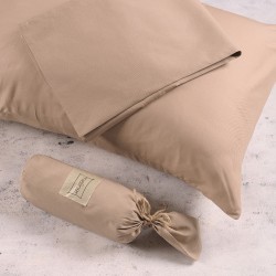 ΣΕΝΤΟΝΙ ΜΟΝΟ 170Χ270 URBAN LINE BEIGE ΣΕΝΤΟΝΙ ΜΟΝΟ 170Χ270 URBAN LINE BEIGE