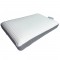 ΜΑΞΙΛΑΡΙ ΥΠΝΟΥ MEMORY FOAM ΑΝΑΤΟΜΙΚΟ (40Χ60)