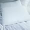 ΜΑΞΙΛΑΡΙ ΥΠΝΟΥ MEMORY FOAM COOLING ΑΝΑΤΟΜΙΚΟ (40Χ60)