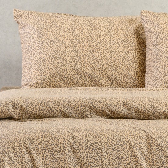 ΠΑΠΛΩΜΑΤΟΘΗΚΗ ΦΑΝΕΛΕΝΙΑ ΜΟΝΗ KESHIA BEIGE (165X245) ΠΑΠΛΩΜΑΤΟΘΗΚΗ ΦΑΝΕΛΕΝΙΑ ΜΟΝΗ KESHIA BEIGE (165X245)