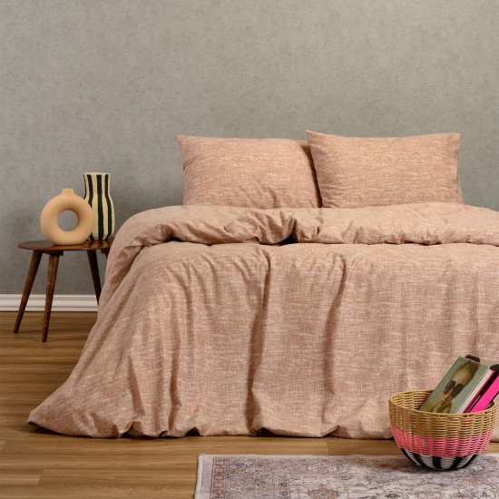 ΠΑΠΛΩΜΑΤΟΘΗΚΗ ΦΑΝΕΛΕΝΙΑ ΜΟΝΗ FARREL APPLE (165X245) ΠΑΠΛΩΜΑΤΟΘΗΚΗ ΦΑΝΕΛΕΝΙΑ ΜΟΝΗ FARREL APPLE (165X245)