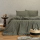 ΠΑΠΛΩΜΑΤΟΘΗΚΗ ΦΑΝΕΛΕΝΙΑ ΜΟΝΗ ELISE BLUE (165X245) ΠΑΠΛΩΜΑΤΟΘΗΚΗ ΦΑΝΕΛΕΝΙΑ ΜΟΝΗ ELISE BLUE (165X245)