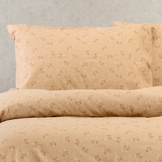 ΠΑΠΛΩΜΑΤΟΘΗΚΗ ΦΑΝΕΛΕΝΙΑ ΥΠΕΡΔΙΠΛΗ FAY BEIGE (225X245) ΠΑΠΛΩΜΑΤΟΘΗΚΗ ΦΑΝΕΛΕΝΙΑ ΥΠΕΡΔΙΠΛΗ FAY BEIGE (225X245)