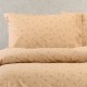ΠΑΠΛΩΜΑΤΟΘΗΚΗ ΦΑΝΕΛΕΝΙΑ ΥΠΕΡΔΙΠΛΗ FAY BEIGE (225X245) ΠΑΠΛΩΜΑΤΟΘΗΚΗ ΦΑΝΕΛΕΝΙΑ ΥΠΕΡΔΙΠΛΗ FAY BEIGE (225X245)