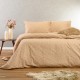 ΠΑΠΛΩΜΑΤΟΘΗΚΗ ΦΑΝΕΛΕΝΙΑ ΥΠΕΡΔΙΠΛΗ FAY BEIGE (225X245) ΠΑΠΛΩΜΑΤΟΘΗΚΗ ΦΑΝΕΛΕΝΙΑ ΥΠΕΡΔΙΠΛΗ FAY BEIGE (225X245)
