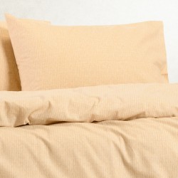 ΠΑΠΛΩΜΑΤΟΘΗΚΗ ΦΑΝΕΛΕΝΙΑ ΜΟΝΗ OWEN BEIGE (165X245) ΠΑΠΛΩΜΑΤΟΘΗΚΗ ΦΑΝΕΛΕΝΙΑ ΜΟΝΗ OWEN BEIGE (165X245)