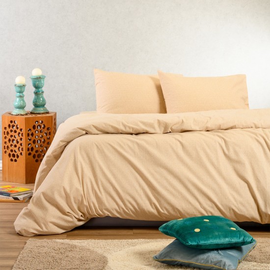 ΠΑΠΛΩΜΑΤΟΘΗΚΗ ΦΑΝΕΛΕΝΙΑ ΜΟΝΗ OWEN BEIGE (165X245) ΠΑΠΛΩΜΑΤΟΘΗΚΗ ΦΑΝΕΛΕΝΙΑ ΜΟΝΗ OWEN BEIGE (165X245)