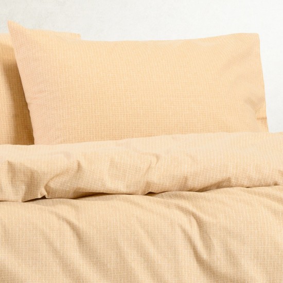 ΠΑΠΛΩΜΑΤΟΘΗΚΗ ΦΑΝΕΛΕΝΙΑ ΥΠΕΡΔΙΠΛΗ OWEN BEIGE (225X245) ΠΑΠΛΩΜΑΤΟΘΗΚΗ ΦΑΝΕΛΕΝΙΑ ΥΠΕΡΔΙΠΛΗ OWEN BEIGE (225X245)