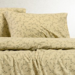 ΠΑΠΛΩΜΑΤΟΘΗΚΗ ΦΑΝΕΛΕΝΙΑ ΜΟΝΗ POPPY PASTEL OLIVE (165X245) ΠΑΠΛΩΜΑΤΟΘΗΚΗ ΦΑΝΕΛΕΝΙΑ ΜΟΝΗ POPPY PASTEL OLIVE (165X245)