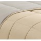 ΠΑΠΛΩΜΑ ΥΠΕΡΔΙΠΛΟ BROOKLYN BEIGE/SILVER (220X240) ΠΑΠΛΩΜΑ ΥΠΕΡΔΙΠΛΟ BROOKLYN BEIGE/SILVER (220X240)