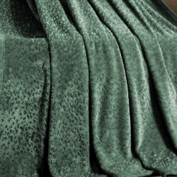 ΡΙΧΤΑΡΙ ΤΡΙΘΕΣΙΟ GIZA DARK AQUA (170X300) ΡΙΧΤΑΡΙ ΤΡΙΘΕΣΙΟ GIZA DARK AQUA (170X300)