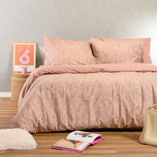 ΣΕΤ ΜΑΞΙΛΑΡΟΘΗΚΕΣ (Π) MILAN ROSE ULTRA LINE (50X70) ΣΕΤ ΜΑΞΙΛΑΡΟΘΗΚΕΣ (Π) MILAN ROSE ULTRA LINE (50X70)