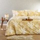 ΣΕΤ ΜΑΞΙΛΑΡΟΘΗΚΕΣ (Π) GIULIA OCHRE CASUAL LINE (50X70) ΣΕΤ ΜΑΞΙΛΑΡΟΘΗΚΕΣ (Π) GIULIA OCHRE CASUAL LINE (50X70)