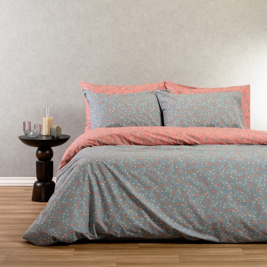 ΠΑΠΛΩΜΑΤΟΘΗΚΗ ΜΟΝΗ CESARE JEAN CASUAL LINE (165X245) ΠΑΠΛΩΜΑΤΟΘΗΚΗ ΜΟΝΗ CESARE JEAN CASUAL LINE (165X245)