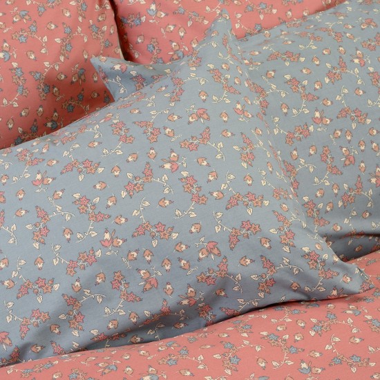 ΠΑΠΛΩΜΑΤΟΘΗΚΗ ΜΟΝΗ CESARE JEAN CASUAL LINE (165X245) ΠΑΠΛΩΜΑΤΟΘΗΚΗ ΜΟΝΗ CESARE JEAN CASUAL LINE (165X245)