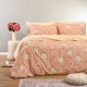 ΣΕΤ ΜΑΞΙΛΑΡΟΘΗΚΕΣ (Π) GIANNA ROSE CASUAL LINE (50X70) ΣΕΤ ΜΑΞΙΛΑΡΟΘΗΚΕΣ (Π) GIANNA ROSE CASUAL LINE (50X70)