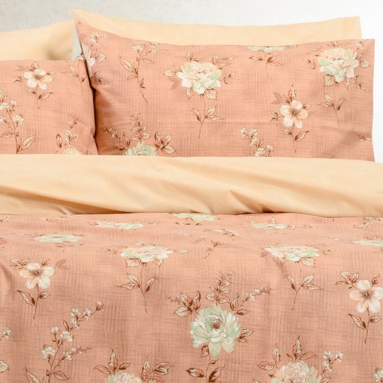 ΣΕΤ ΜΑΞΙΛΑΡΟΘΗΚΕΣ (Π) GIANNA ROSE CASUAL LINE (50X70) ΣΕΤ ΜΑΞΙΛΑΡΟΘΗΚΕΣ (Π) GIANNA ROSE CASUAL LINE (50X70)