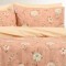 ΣΕΤ ΜΑΞΙΛΑΡΟΘΗΚΕΣ (Π) GIANNA ROSE CASUAL LINE (50X70)