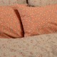 ΠΑΠΛΩΜΑΤΟΘΗΚΗ ΜΟΝΗ CESARE APRICOT CASUAL LINE (165X245) ΠΑΠΛΩΜΑΤΟΘΗΚΗ ΜΟΝΗ CESARE APRICOT CASUAL LINE (165X245)