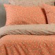 ΠΑΠΛΩΜΑΤΟΘΗΚΗ ΜΟΝΗ CESARE APRICOT CASUAL LINE (165X245) ΠΑΠΛΩΜΑΤΟΘΗΚΗ ΜΟΝΗ CESARE APRICOT CASUAL LINE (165X245)