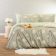 ΣΕΤ ΜΑΞΙΛΑΡΟΘΗΚΕΣ (Π) GIANNA GREY/AQUA CASUAL LINE (50X70) ΣΕΤ ΜΑΞΙΛΑΡΟΘΗΚΕΣ (Π) GIANNA GREY/AQUA CASUAL LINE (50X70)