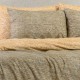 ΠΑΠΛΩΜΑΤΟΘΗΚΗ ΜΟΝΗ RAFAELO BEIGE CASUAL LINE (165X245) ΠΑΠΛΩΜΑΤΟΘΗΚΗ ΜΟΝΗ RAFAELO BEIGE CASUAL LINE (165X245)