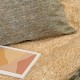 ΠΑΠΛΩΜΑΤΟΘΗΚΗ ΜΟΝΗ RAFAELO BEIGE CASUAL LINE (165X245) ΠΑΠΛΩΜΑΤΟΘΗΚΗ ΜΟΝΗ RAFAELO BEIGE CASUAL LINE (165X245)