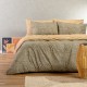 ΠΑΠΛΩΜΑΤΟΘΗΚΗ ΜΟΝΗ RAFAELO BEIGE CASUAL LINE (165X245) ΠΑΠΛΩΜΑΤΟΘΗΚΗ ΜΟΝΗ RAFAELO BEIGE CASUAL LINE (165X245)
