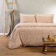 ΣΕΤ ΜΑΞΙΛΑΡΟΘΗΚΕΣ (Π) LEO MOCCA CASUAL LINE (50X70) ΣΕΤ ΜΑΞΙΛΑΡΟΘΗΚΕΣ (Π) LEO MOCCA CASUAL LINE (50X70)