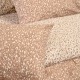 ΣΕΤ ΜΑΞΙΛΑΡΟΘΗΚΕΣ (Π) LEO MOCCA CASUAL LINE (50X70) ΣΕΤ ΜΑΞΙΛΑΡΟΘΗΚΕΣ (Π) LEO MOCCA CASUAL LINE (50X70)