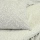 ΠΑΠΛΩΜΑΤΟΘΗΚΗ ΜΟΝΗ LEO AQUA/GREY CASUAL LINE (165X245)