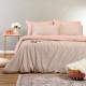 ΣΕΤ ΜΑΞΙΛΑΡΟΘΗΚΕΣ (Π) DAVIDE ROSE CASUAL LINE (50X70) ΣΕΤ ΜΑΞΙΛΑΡΟΘΗΚΕΣ (Π) DAVIDE ROSE CASUAL LINE (50X70)
