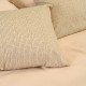 ΣΕΤ ΜΑΞΙΛΑΡΟΘΗΚΕΣ (Π) DAVIDE BEIGE CASUAL LINE (50X70) ΣΕΤ ΜΑΞΙΛΑΡΟΘΗΚΕΣ (Π) DAVIDE BEIGE CASUAL LINE (50X70)