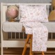 ΣΕΤ ΣΕΝΤΟΝΙΑ ΚΟΥΝΙΑΣ (Λ) ALICE PRIME LINE BABY (70Χ140+17) ΣΕΤ ΣΕΝΤΟΝΙΑ ΚΟΥΝΙΑΣ (Λ) ALICE PRIME LINE BABY (70Χ140+17)