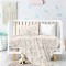 ΣΕΤ ΣΕΝΤΟΝΙΑ ΚΟΥΝΙΑΣ ALICE PRIME LINE BABY (120X170)