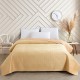 ΚΟΥΒΕΡΛΙ ΜΟΝΟ OMNIA BEIGE (160Χ240) ΚΟΥΒΕΡΛΙ ΜΟΝΟ OMNIA BEIGE (160Χ240)